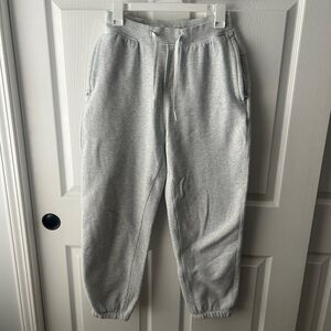 Lululemon Steady State Jogger